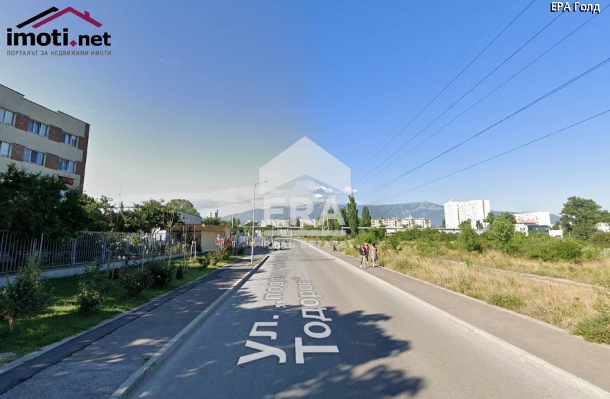 slider image