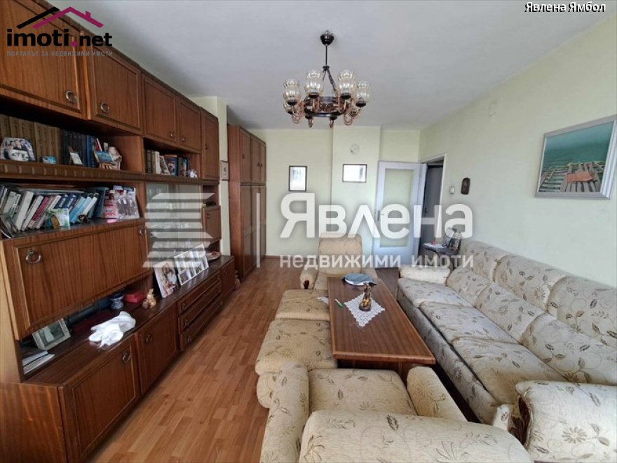slider image