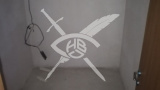 slider image