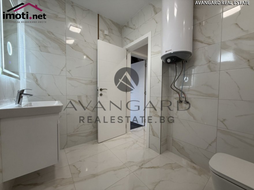 slider image