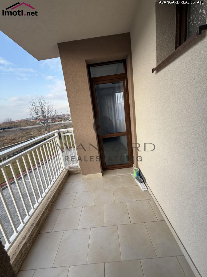 slider image