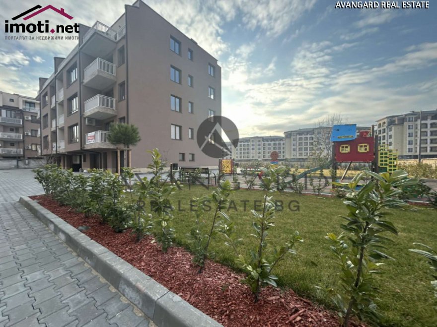 slider image