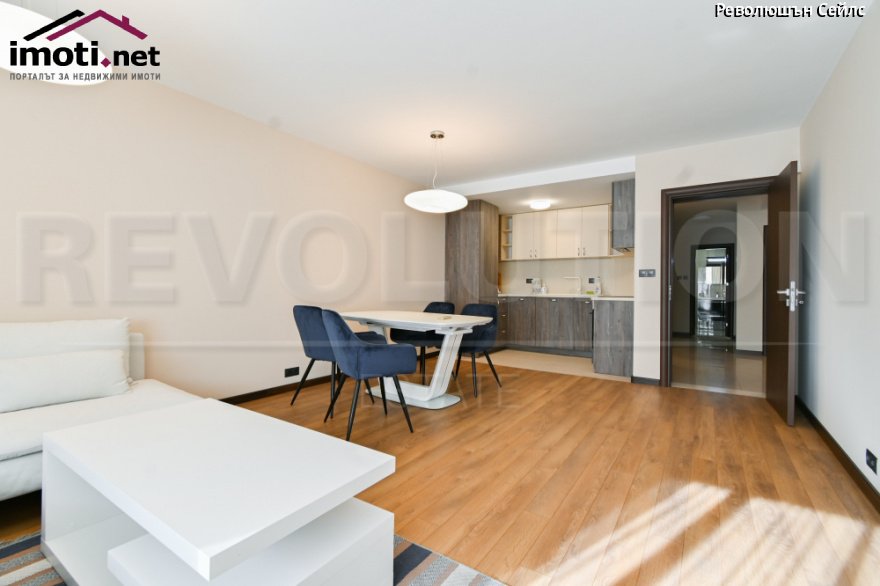 slider image