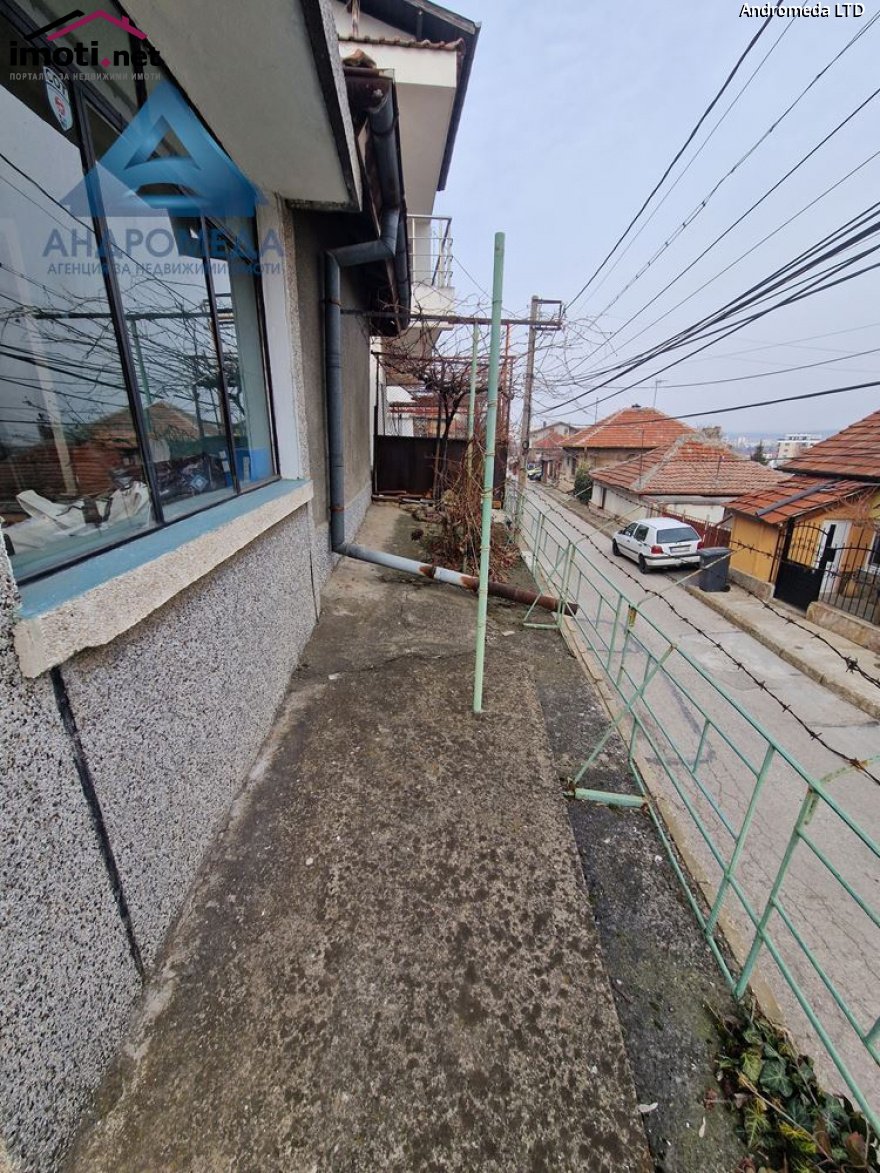 slider image