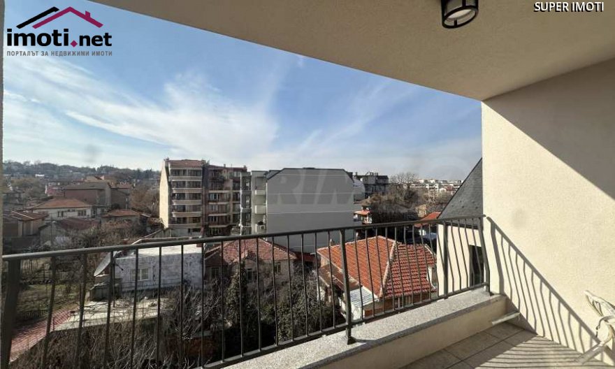 slider image