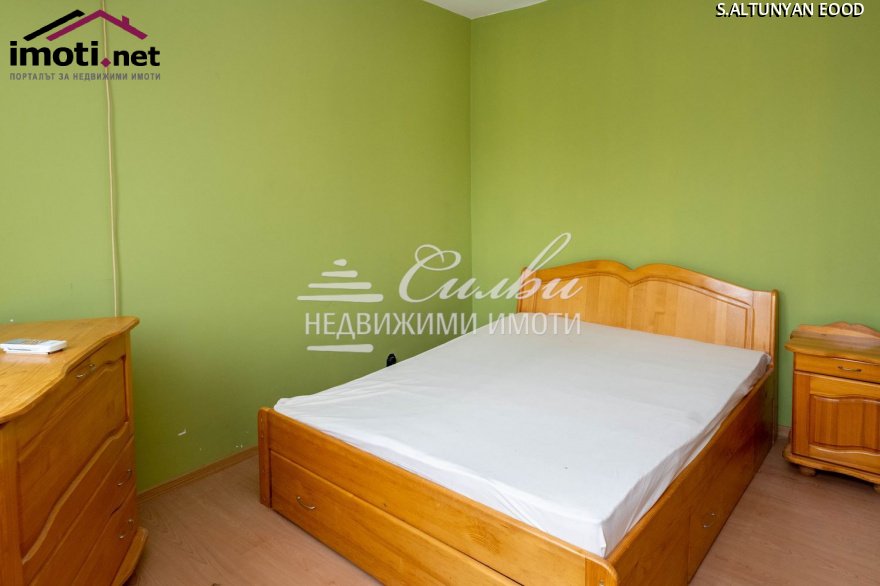 slider image
