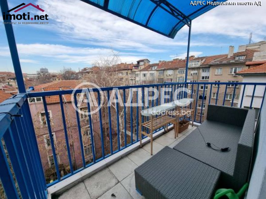 slider image