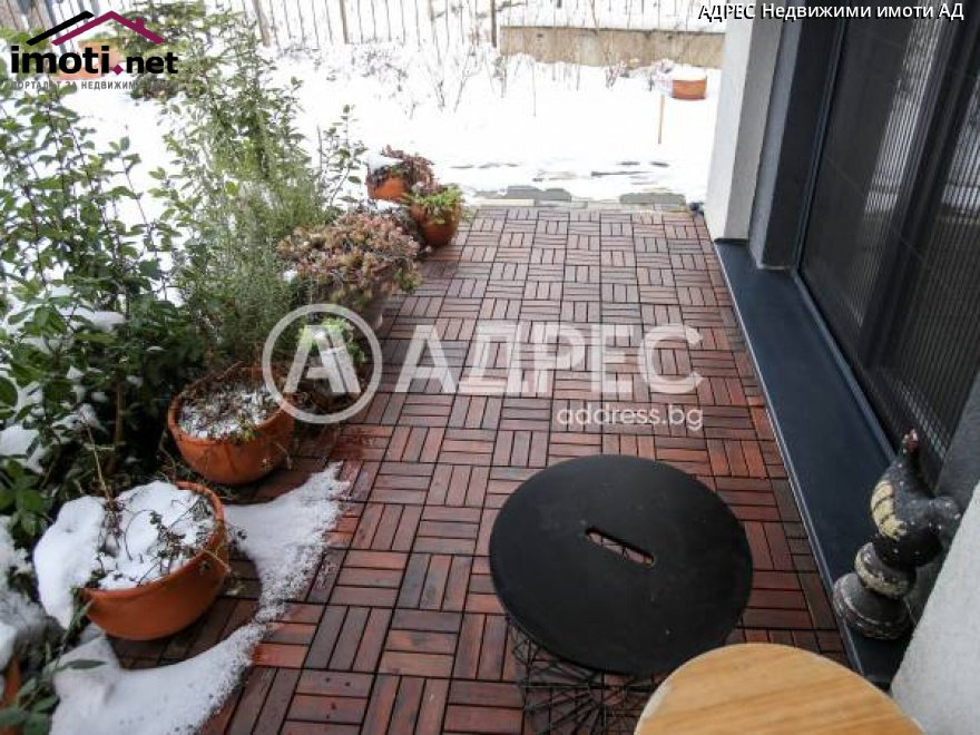 slider image