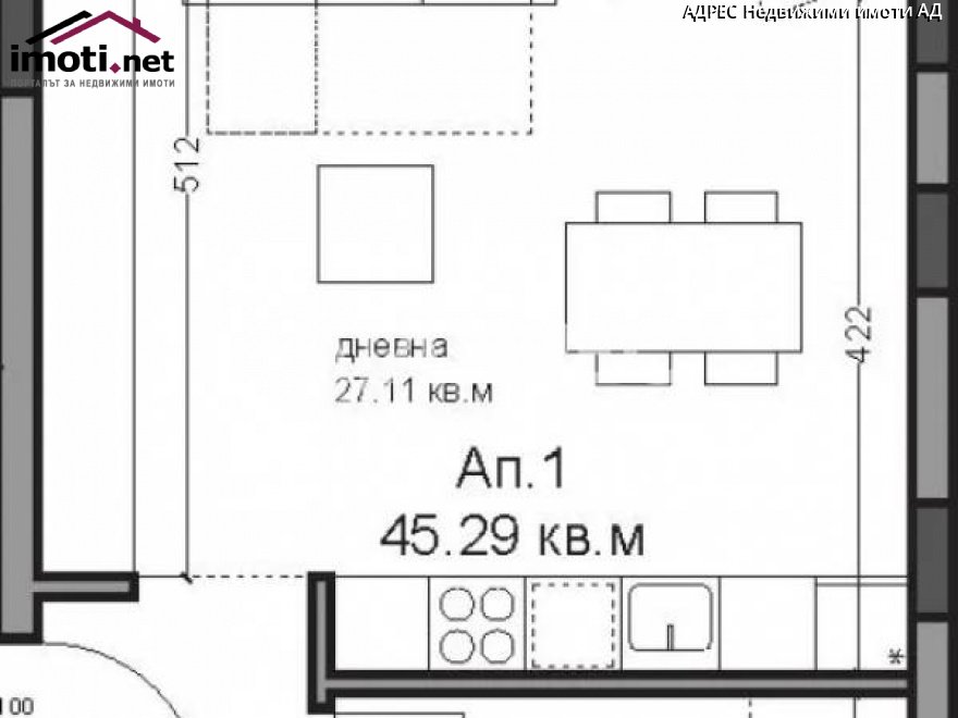 slider image