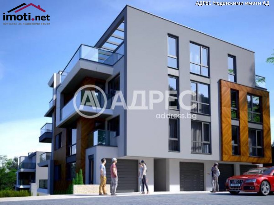 slider image