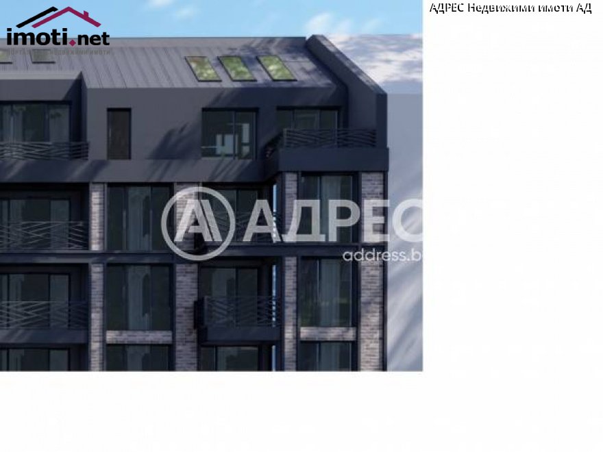 slider image