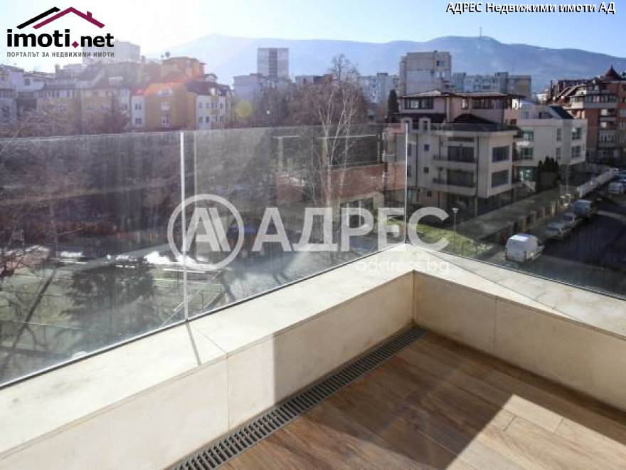 slider image