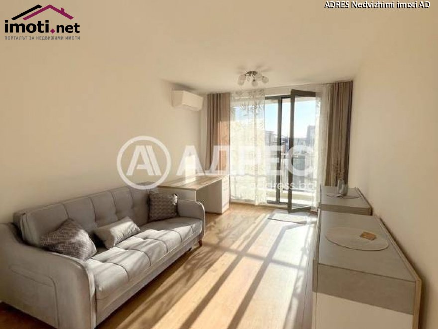 slider image