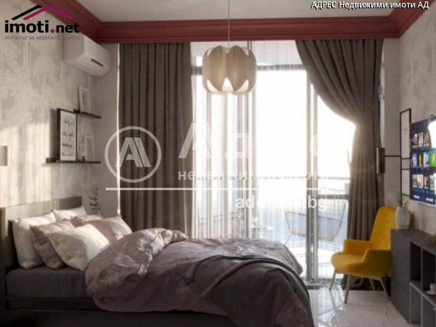 slider image