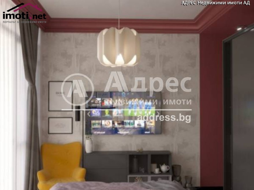 slider image