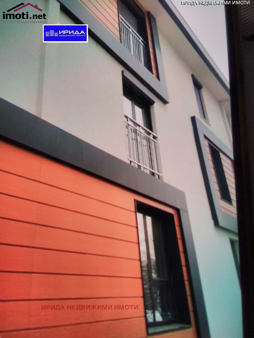 slider image