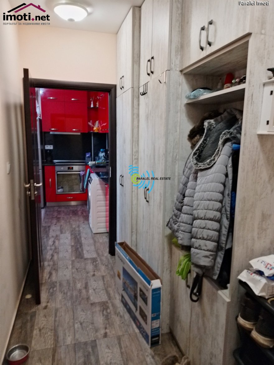 slider image