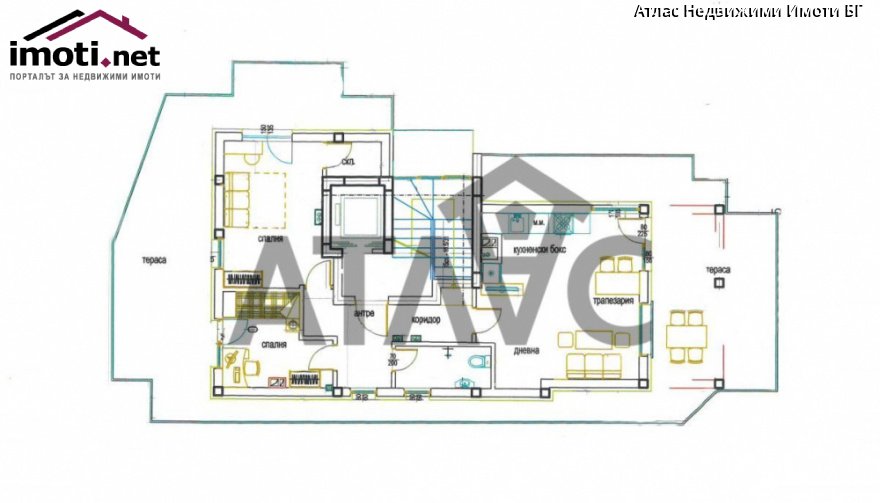 slider image