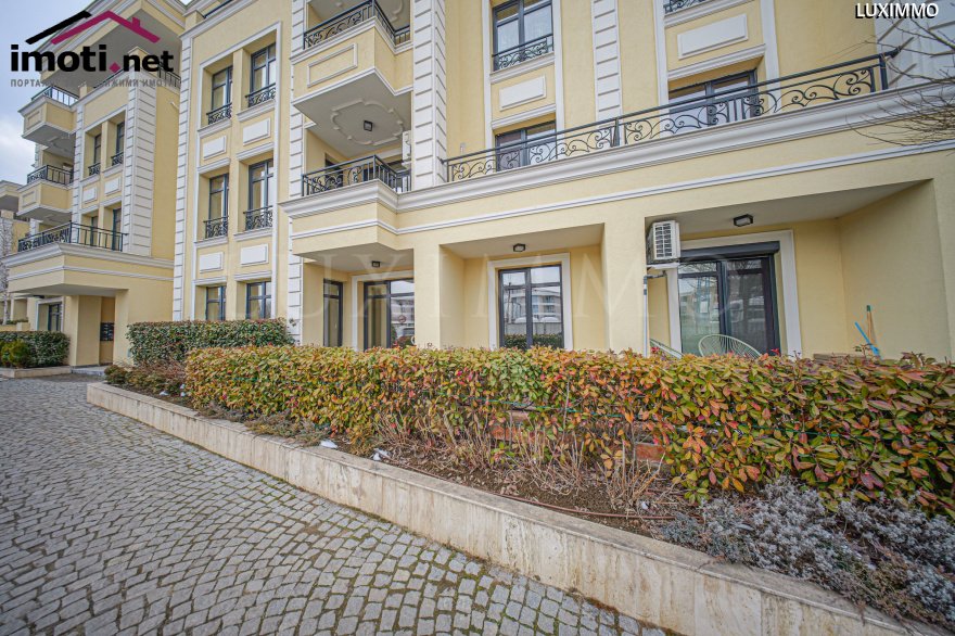 slider image