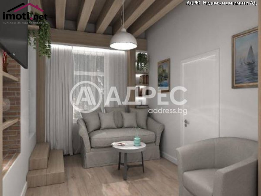 slider image