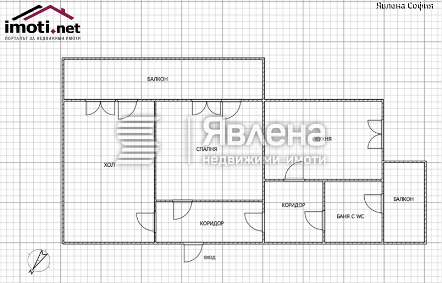 slider image