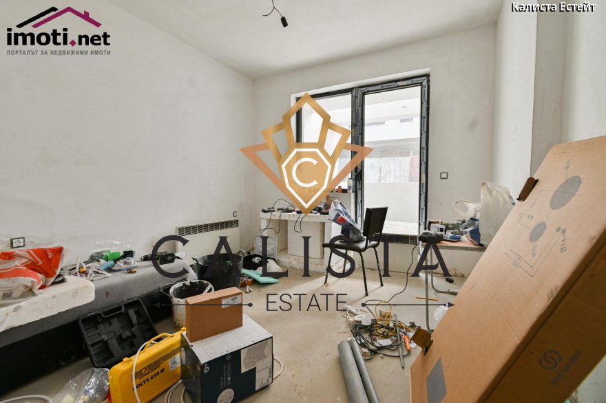 slider image