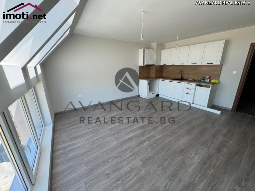 slider image