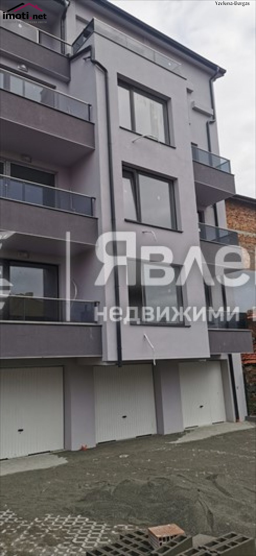 slider image