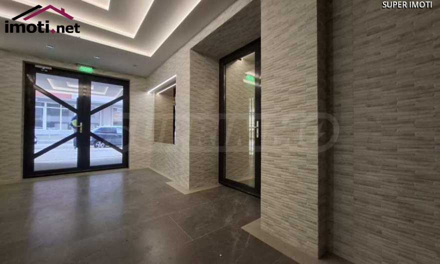 slider image