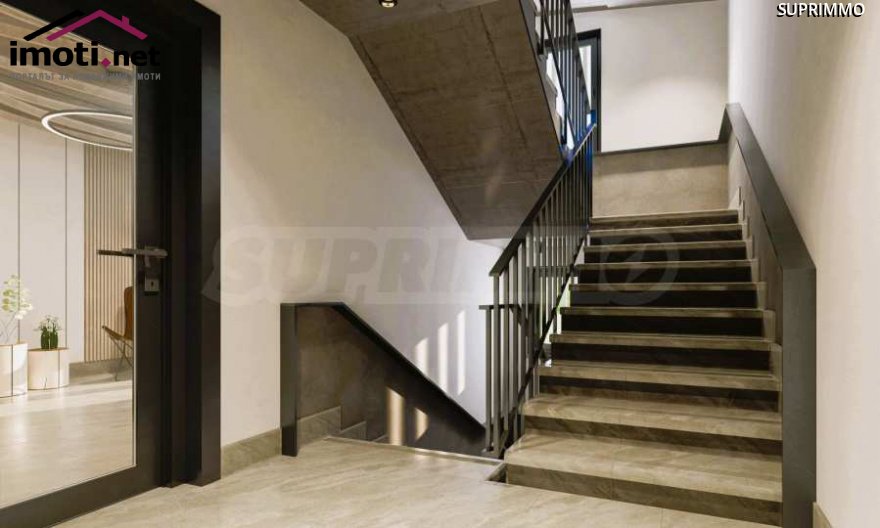 slider image