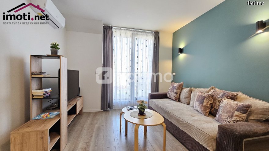 slider image