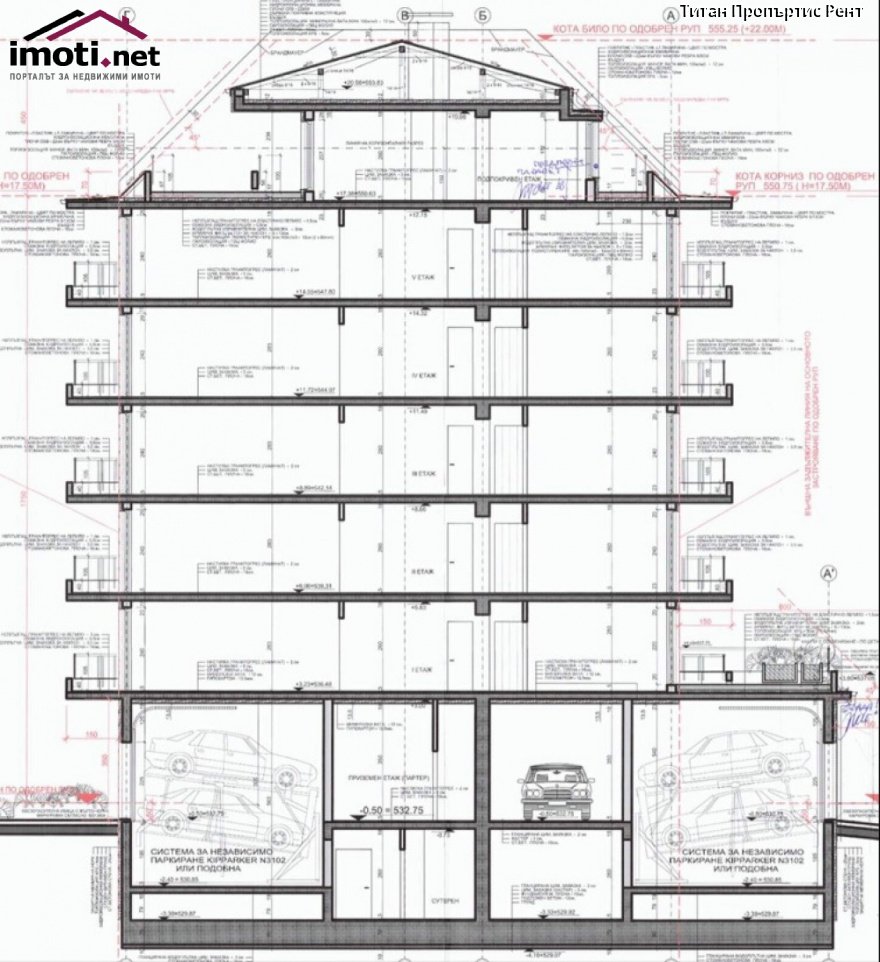 slider image