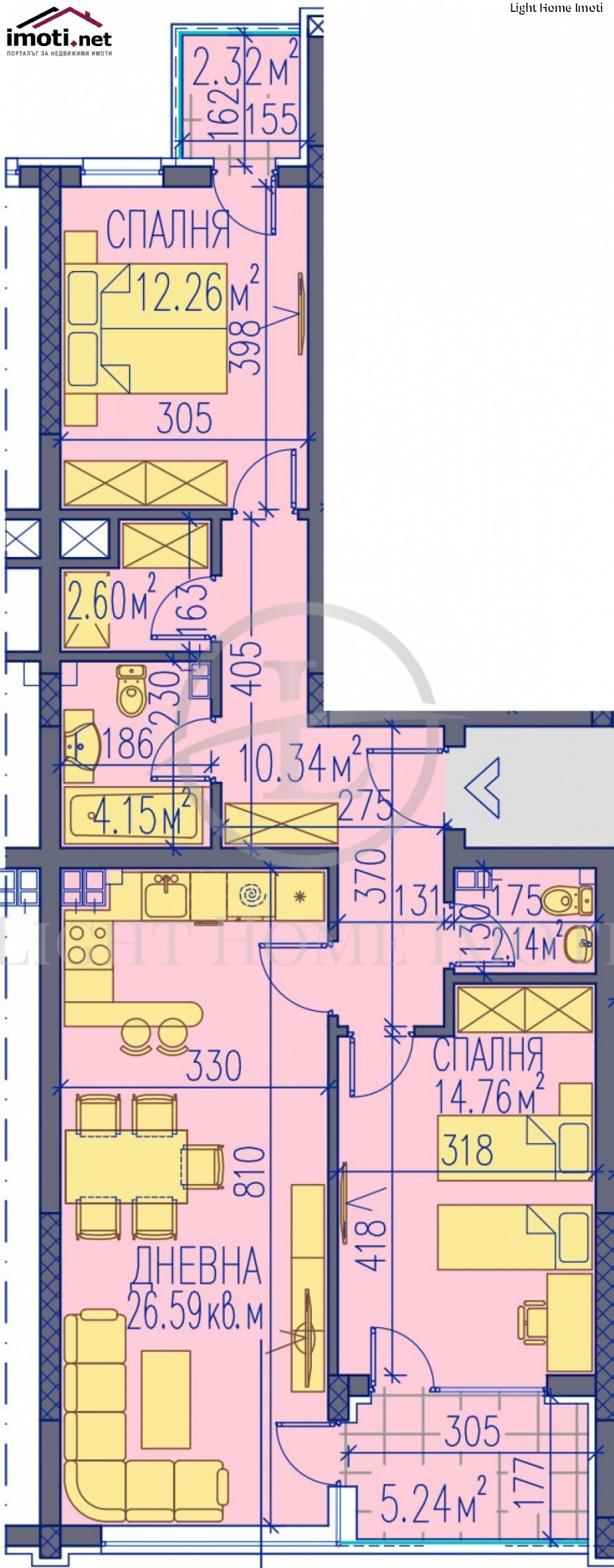 slider image