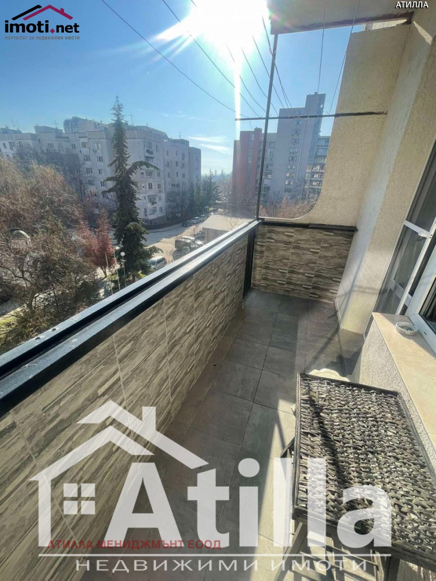 slider image