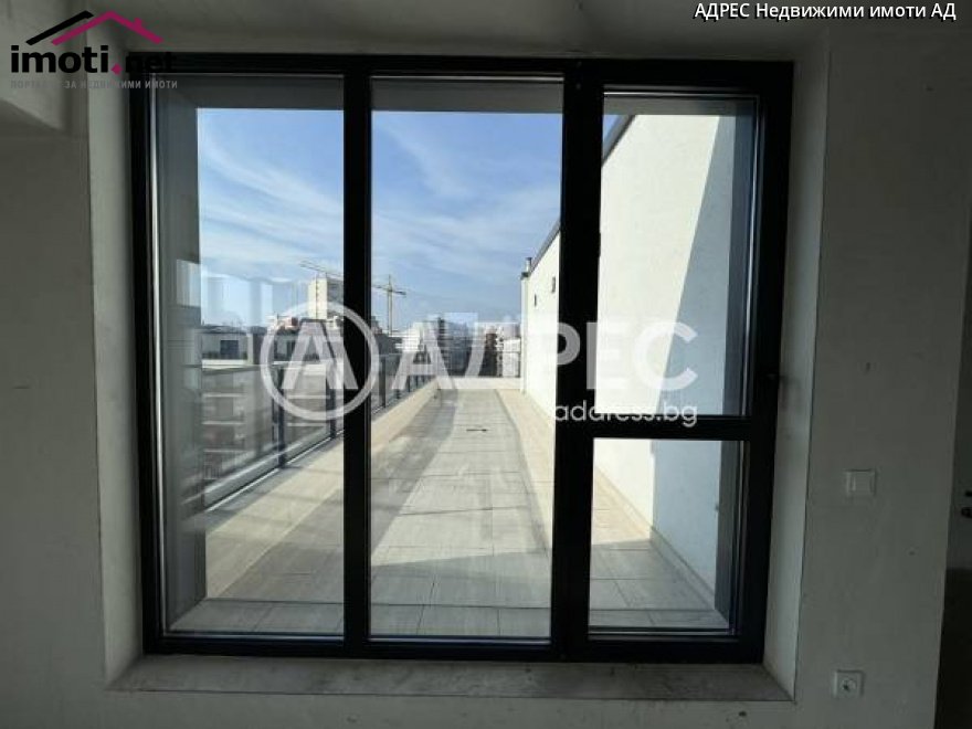 slider image