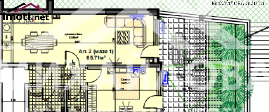 slider image