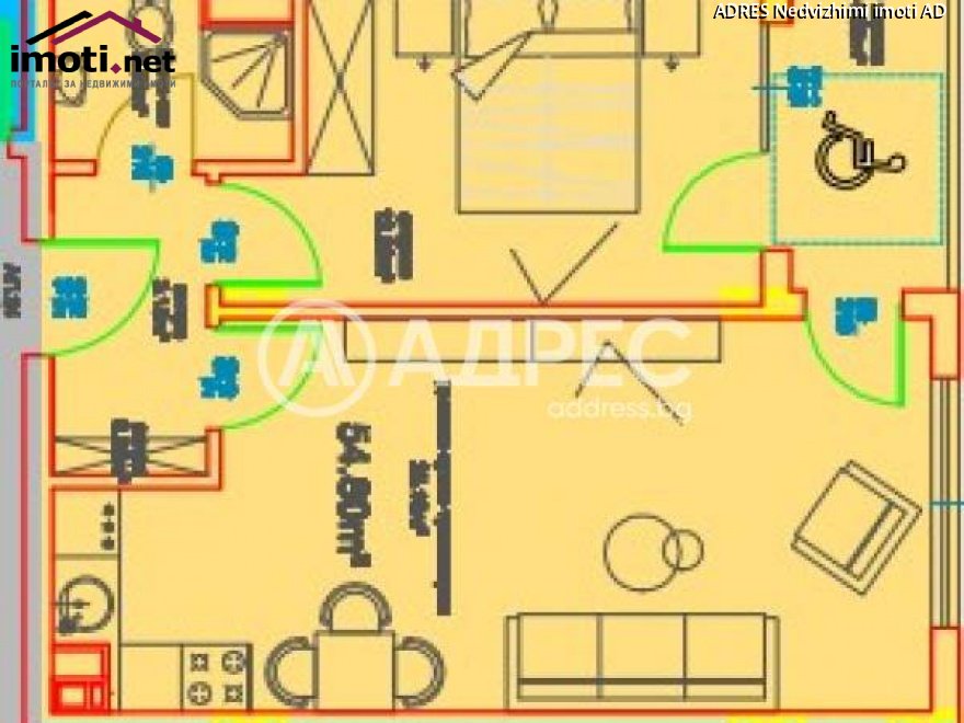 slider image