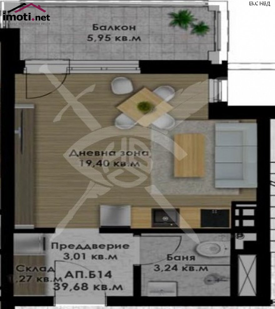 slider image