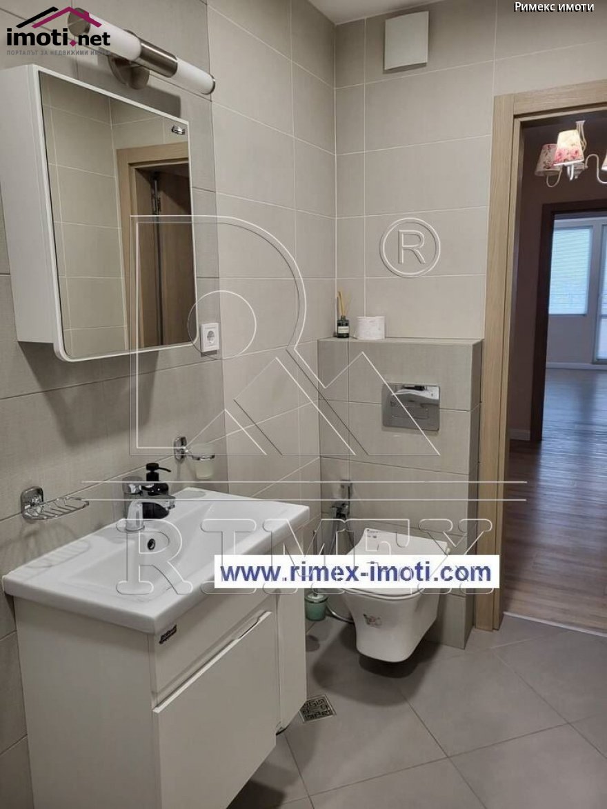 slider image
