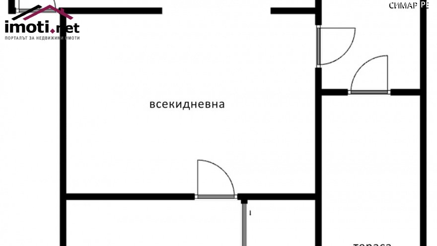 slider image