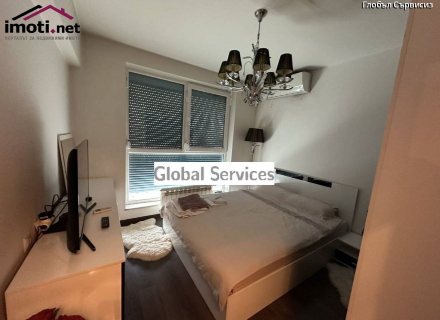 slider image