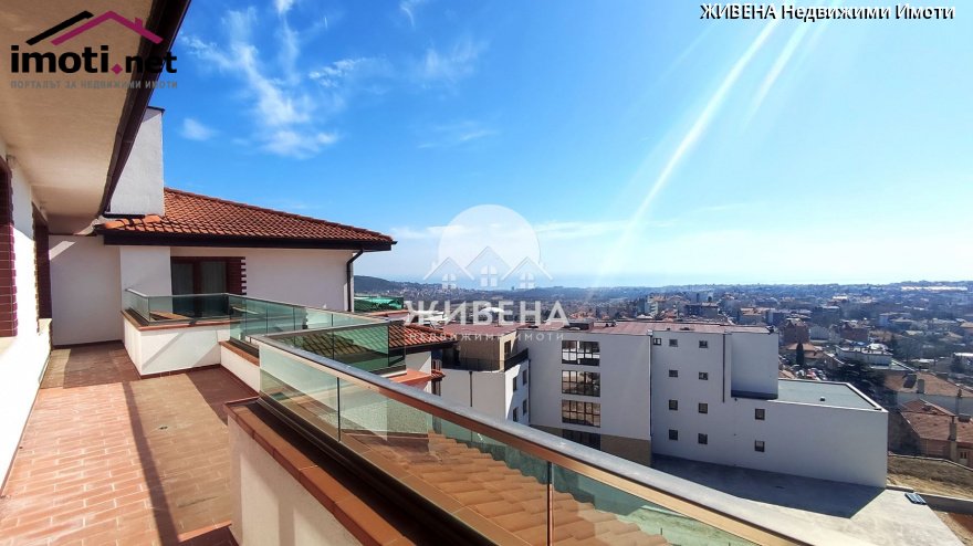 slider image