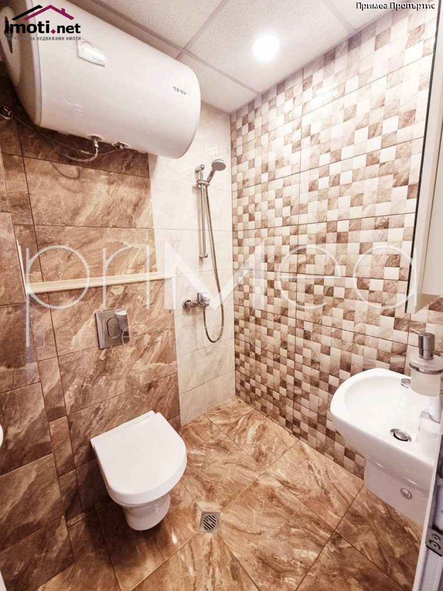slider image