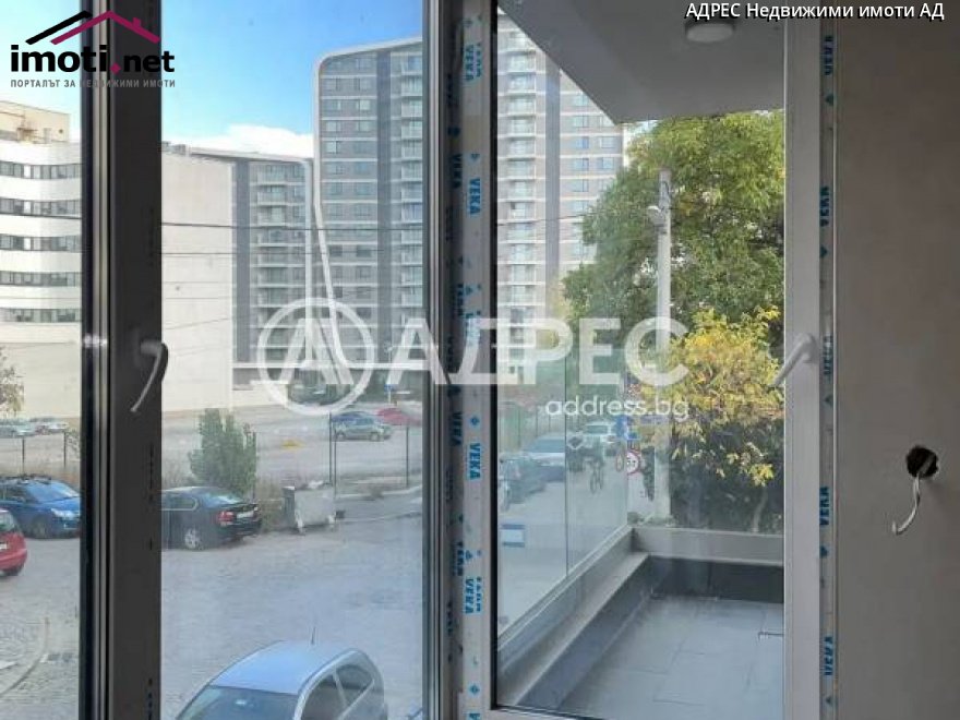 slider image
