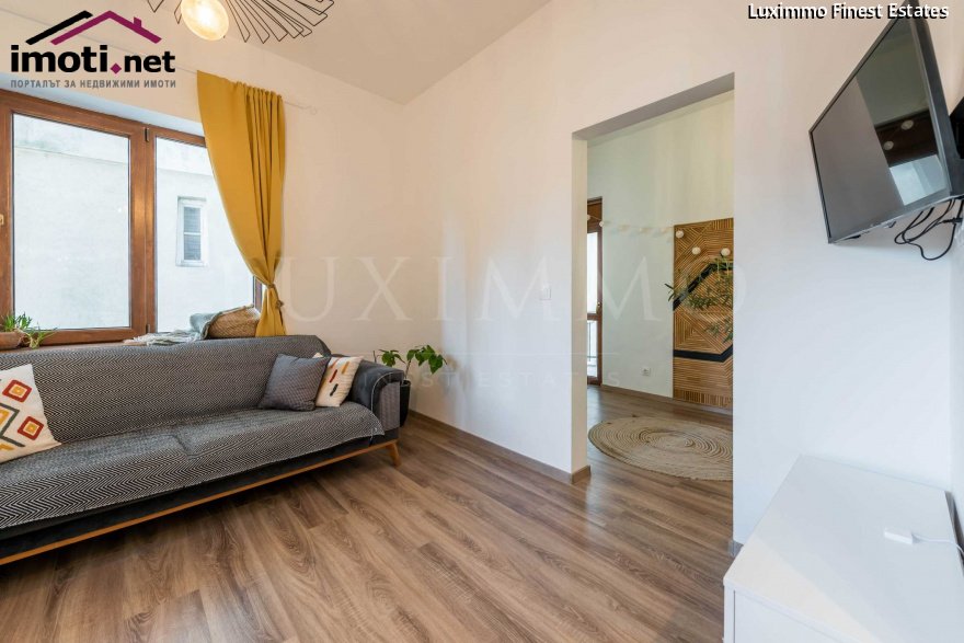 slider image