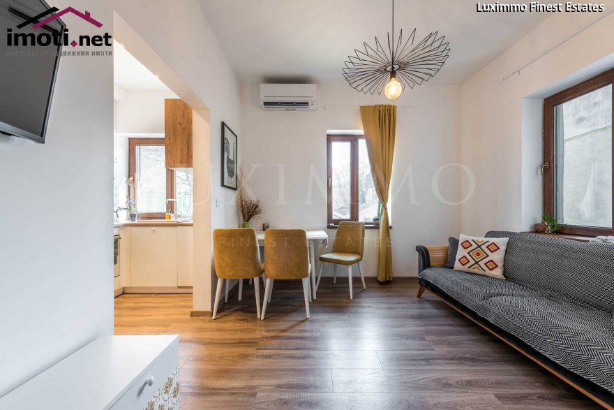 slider image