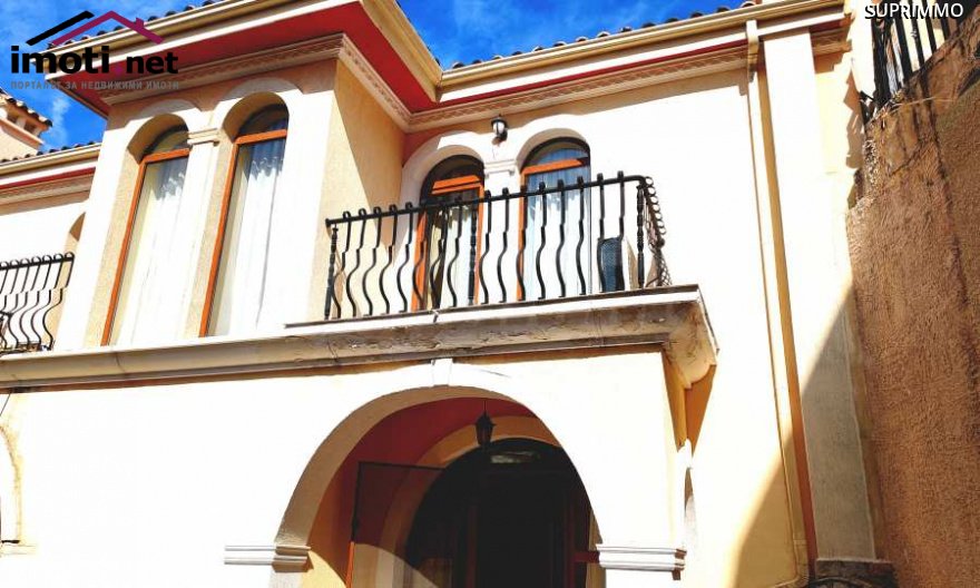 slider image