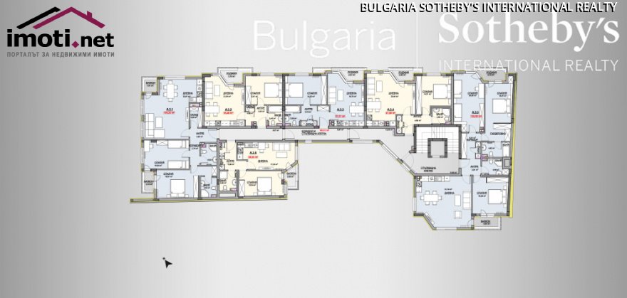 slider image