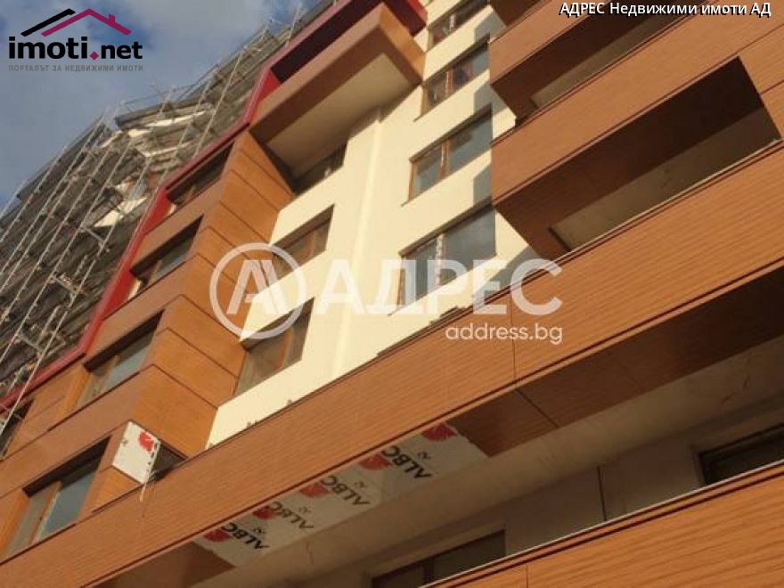 slider image