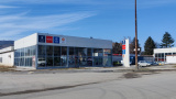 slider image